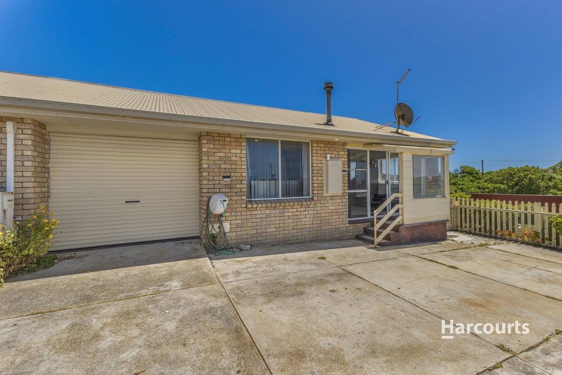 4/10 Morris Street, COOEE, TAS 7320, Cooee - Thumbnail 2