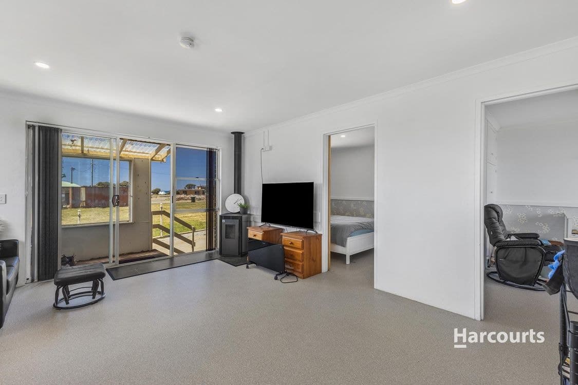 4/10 Morris Street, COOEE, TAS 7320, Cooee - Thumbnail 3