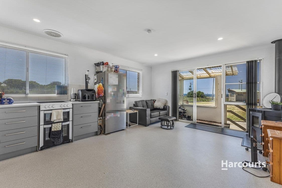 4/10 Morris Street, COOEE, TAS 7320, Cooee - Thumbnail 4