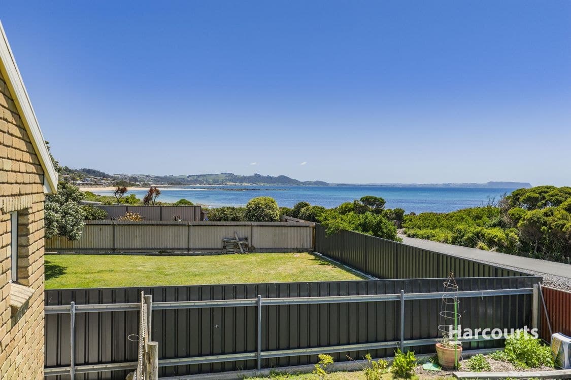 4/10 Morris Street, COOEE, TAS 7320, Cooee - Thumbnail 5