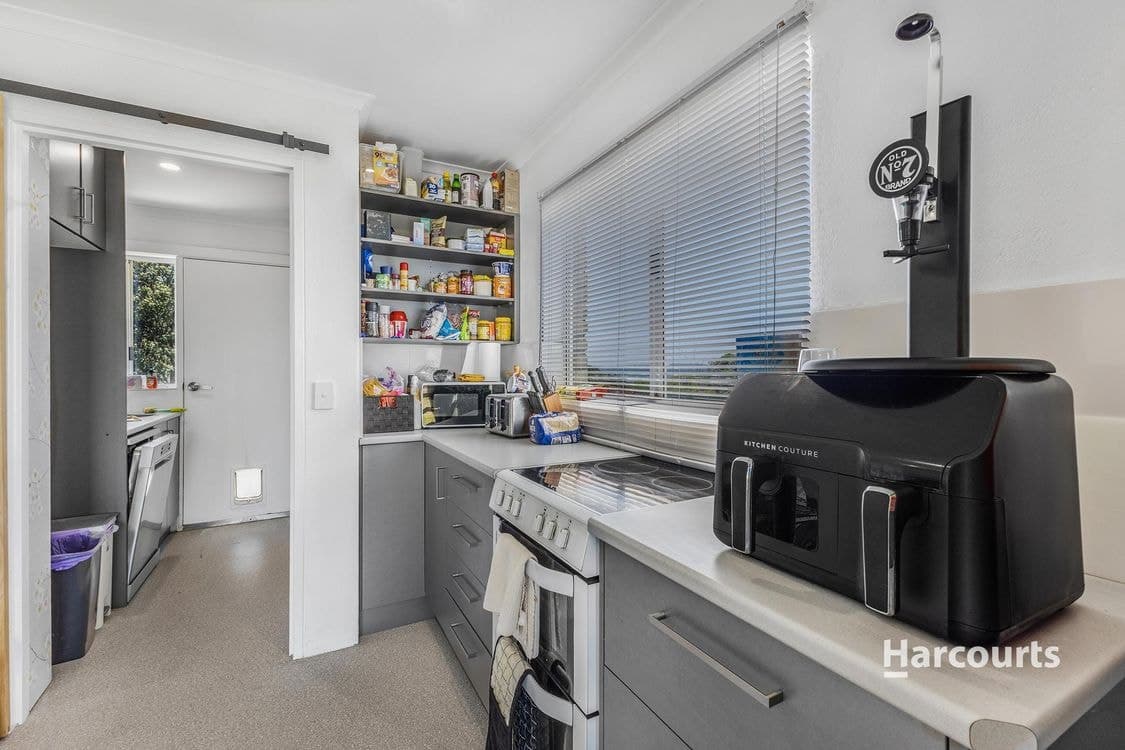4/10 Morris Street, COOEE, TAS 7320, Cooee - Thumbnail 6
