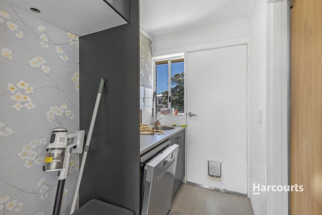 4/10 Morris Street, COOEE, TAS 7320, Cooee - Thumbnail 7