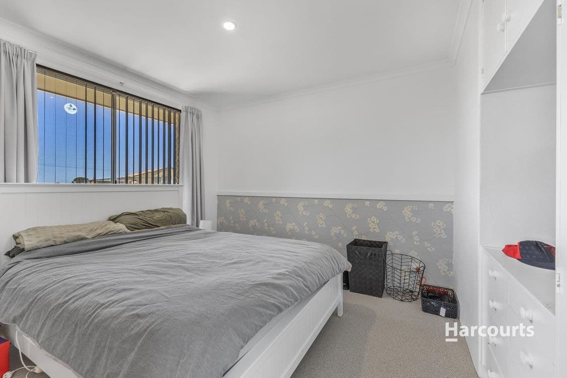 4/10 Morris Street, COOEE, TAS 7320, Cooee - Thumbnail 8