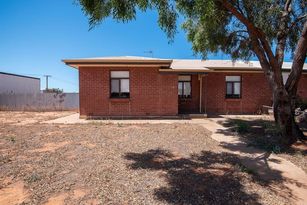 15 Mills Street, WHYALLA NORRIE, SA 5608, Whyalla Norrie - Image 1