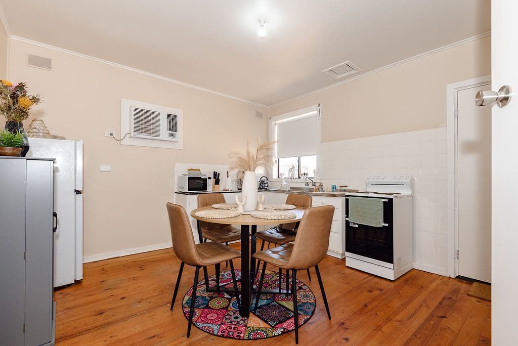 15 Mills Street, WHYALLA NORRIE, SA 5608, Whyalla Norrie - Thumbnail 3