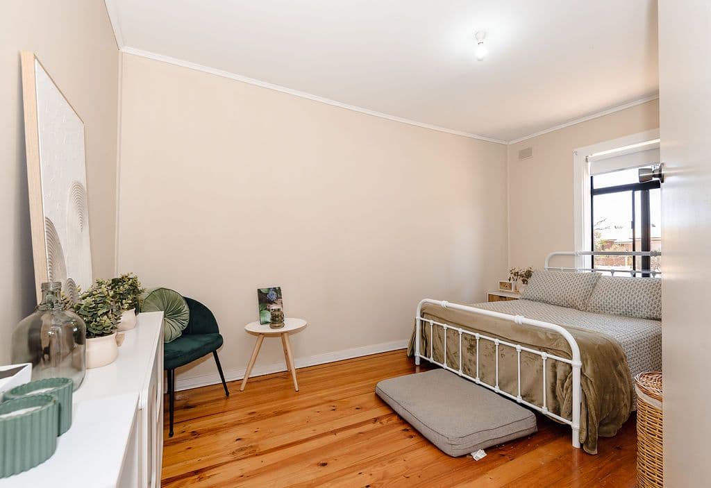 15 Mills Street, WHYALLA NORRIE, SA 5608, Whyalla Norrie - Thumbnail 4