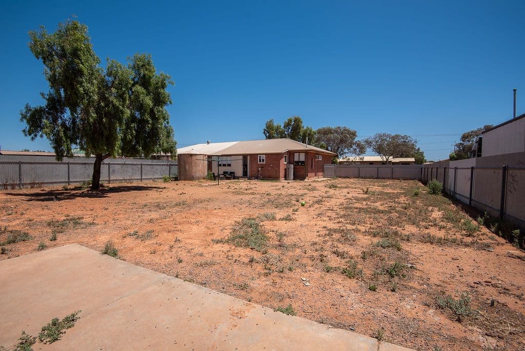 15 Mills Street, WHYALLA NORRIE, SA 5608, Whyalla Norrie - Thumbnail 5