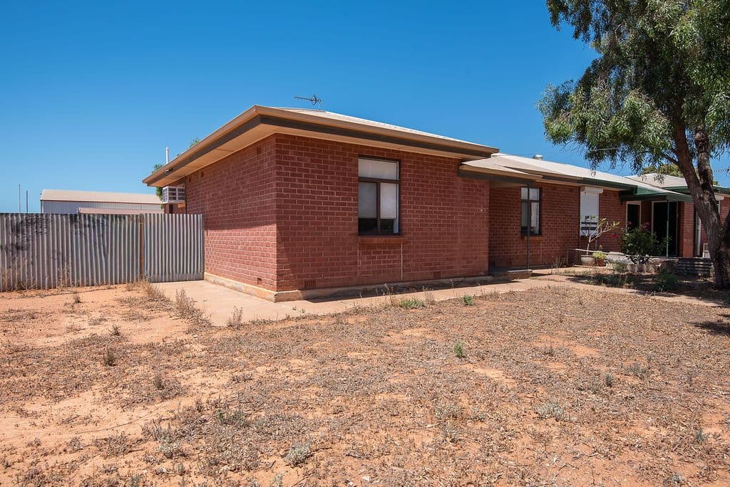 15 Mills Street, WHYALLA NORRIE, SA 5608, Whyalla Norrie - Thumbnail 6