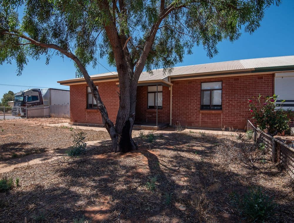 15 Mills Street, WHYALLA NORRIE, SA 5608, Whyalla Norrie - Thumbnail 7