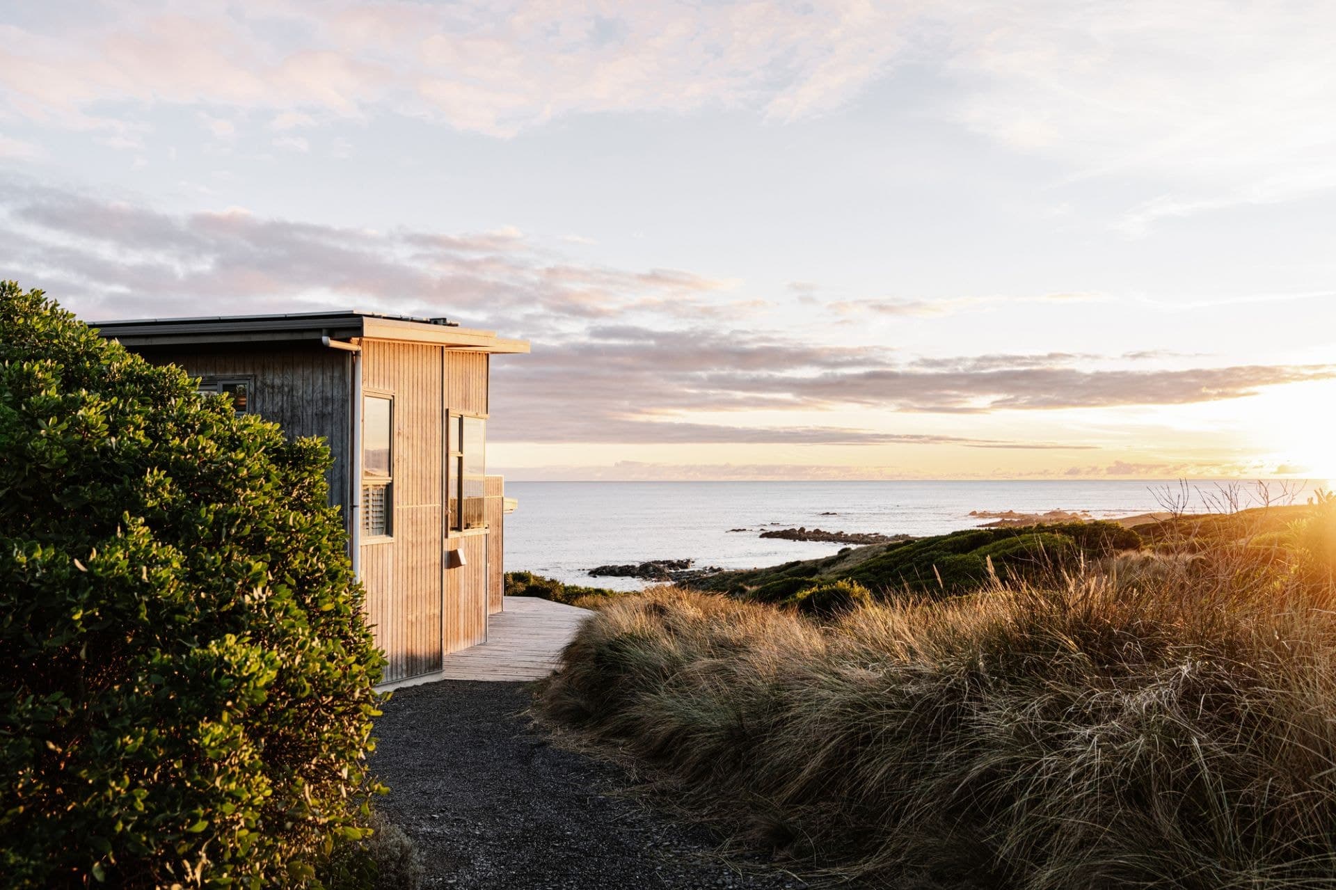 135 Barnes Road, Loorana, Loorana - Thumbnail 2
