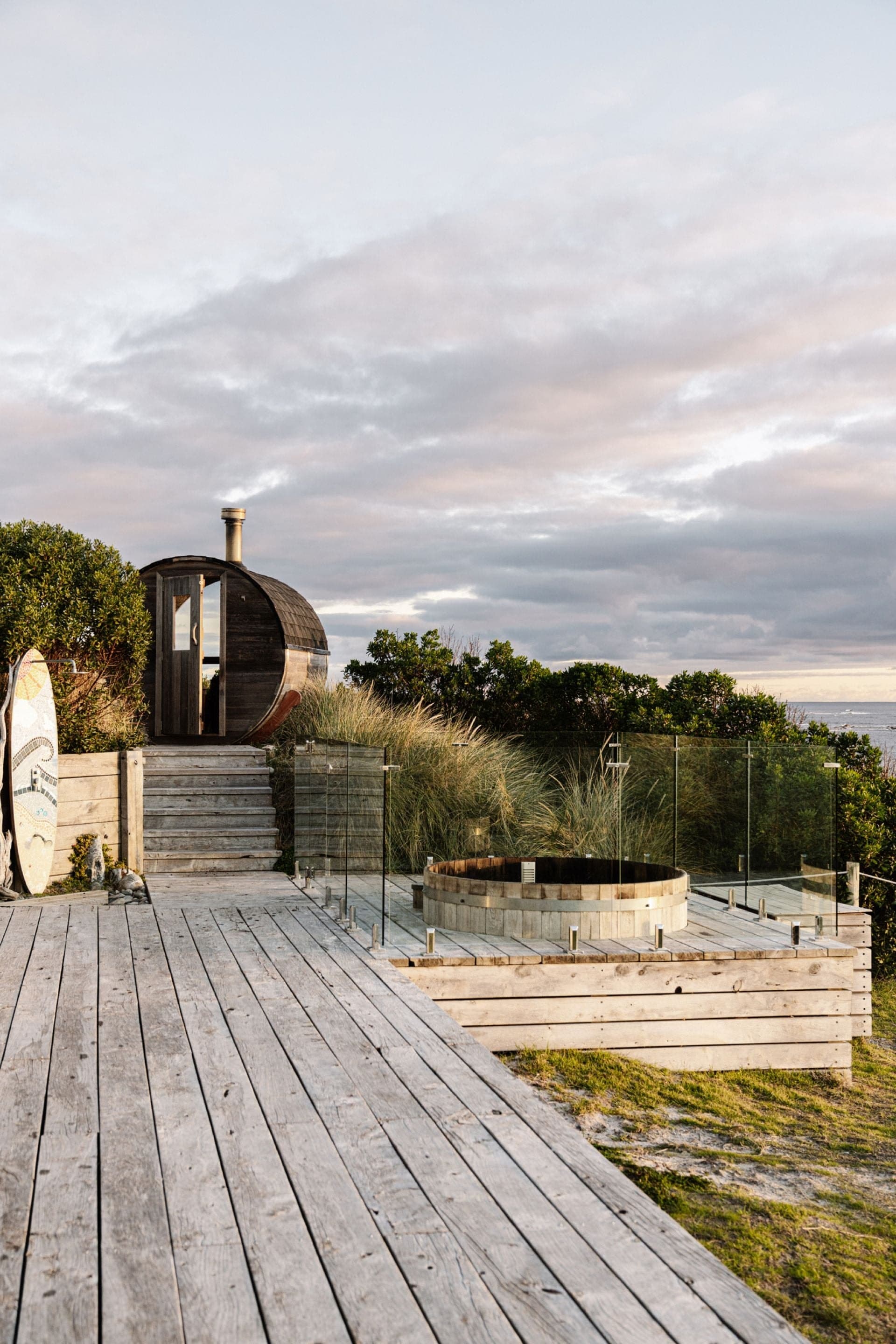 135 Barnes Road, Loorana, Loorana - Thumbnail 3