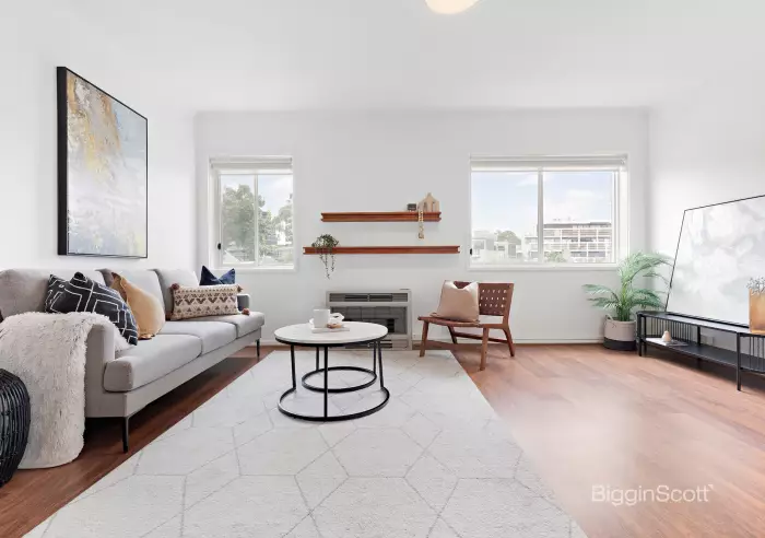 6/36 Mayston Street, Hawthorn East, Hawthorn East - Thumbnail 3