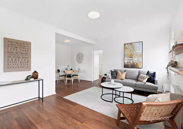 6/36 Mayston Street, Hawthorn East, Hawthorn East - Thumbnail 4