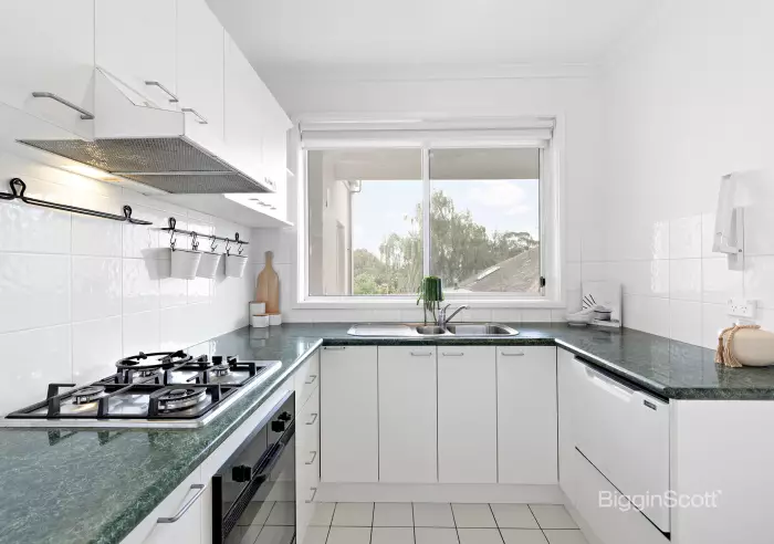6/36 Mayston Street, Hawthorn East, Hawthorn East - Thumbnail 5