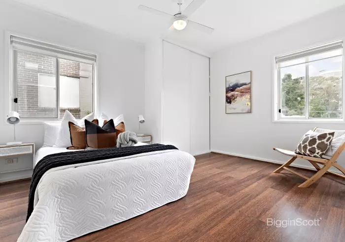 6/36 Mayston Street, Hawthorn East, Hawthorn East - Thumbnail 6