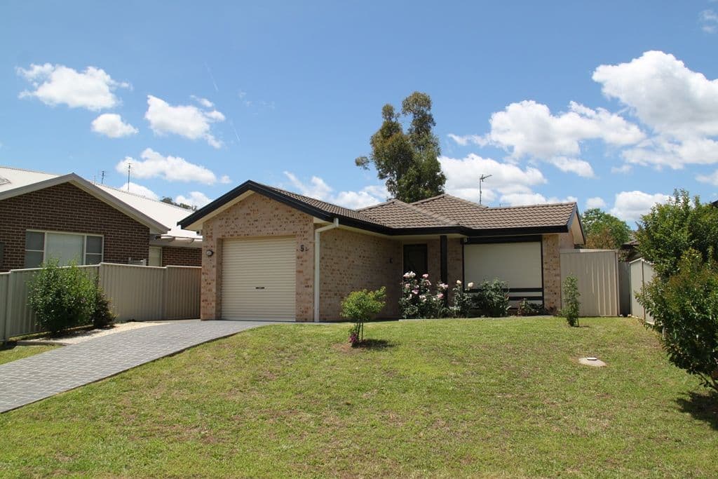 509/460 Forest Road, HURSTVILLE NSW 2220, East Tamworth - Image 1