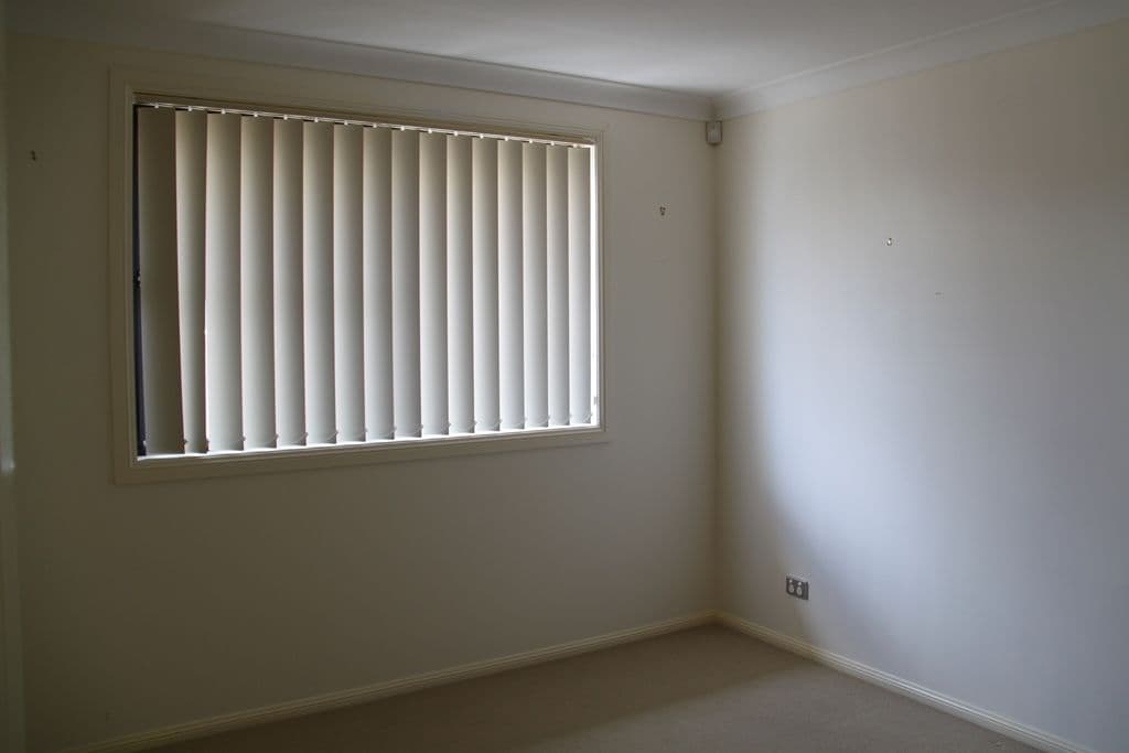 509/460 Forest Road, HURSTVILLE NSW 2220, East Tamworth - Thumbnail 2