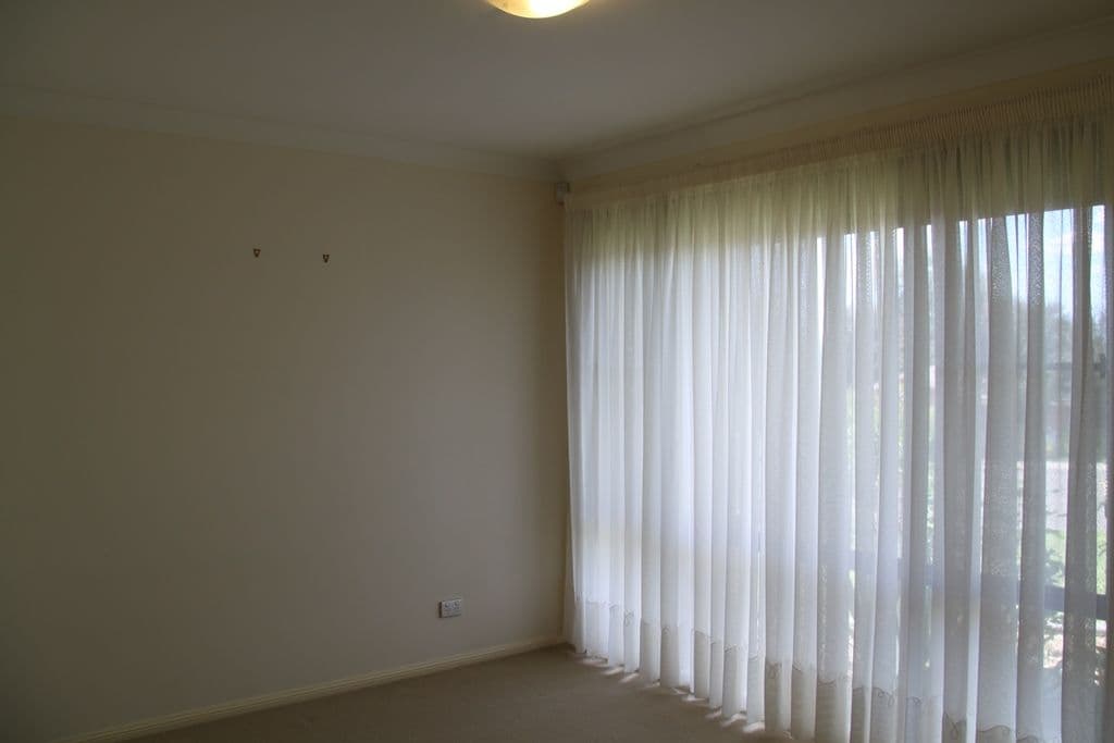 509/460 Forest Road, HURSTVILLE NSW 2220, East Tamworth - Thumbnail 3