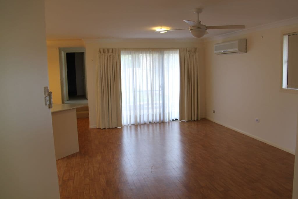 509/460 Forest Road, HURSTVILLE NSW 2220, East Tamworth - Thumbnail 4