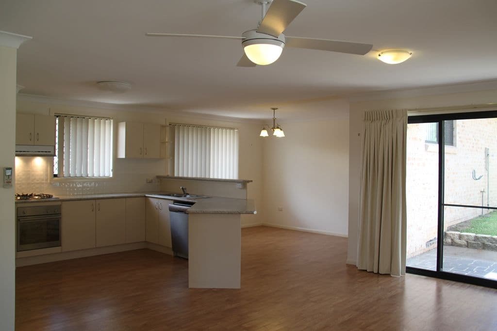 509/460 Forest Road, HURSTVILLE NSW 2220, East Tamworth - Thumbnail 5