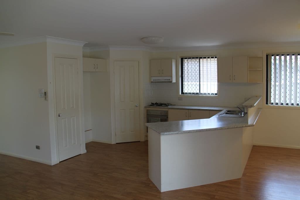 509/460 Forest Road, HURSTVILLE NSW 2220, East Tamworth - Thumbnail 6