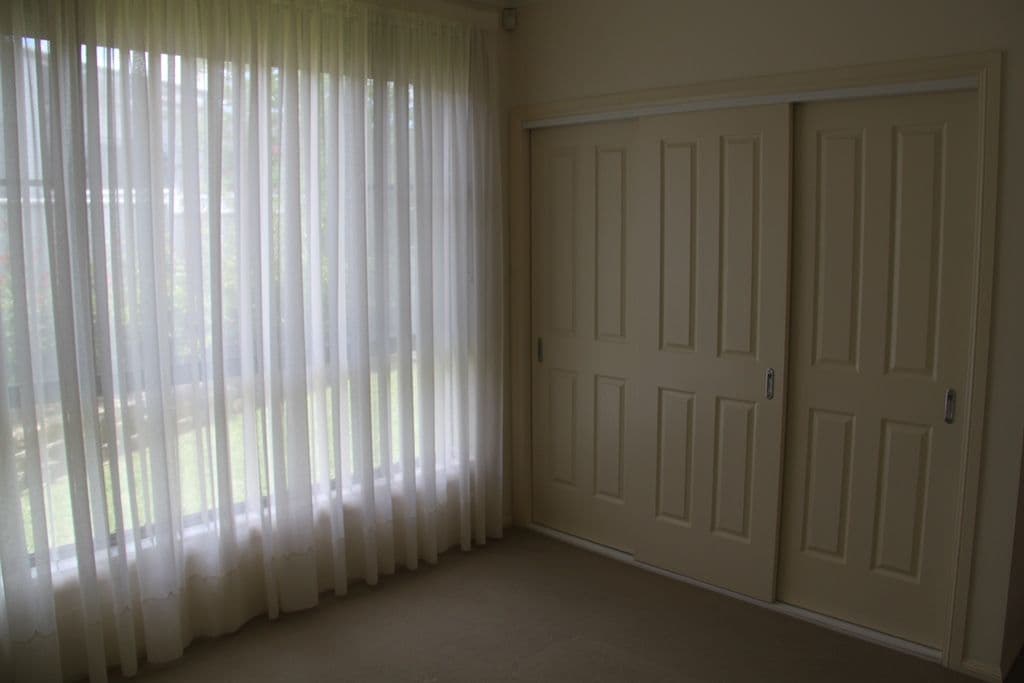 509/460 Forest Road, HURSTVILLE NSW 2220, East Tamworth - Thumbnail 7