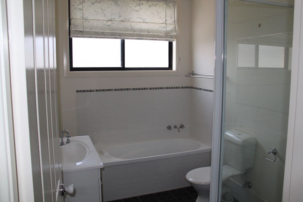 509/460 Forest Road, HURSTVILLE NSW 2220, East Tamworth - Thumbnail 8