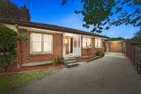 107 Ramu Parade, Heidelberg West VIC, Heidelberg West - Image 1