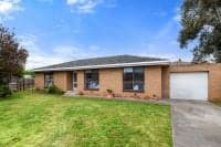 19 Milone Court, Werribee VIC, Werribee - Image 1