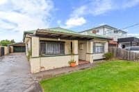 11 Margaret Street, Werribee VIC, Werribee - Image 1