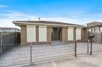 26 John Street, Seddon VIC, Seddon - Image 1