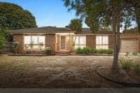 1 Fairford Court, Bayswater North VIC, Bayswater North - Image 1