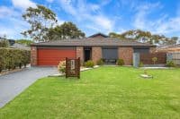 39 Melaleuca Drive, Hastings VIC, Hastings - Image 1