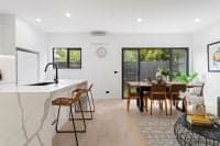 3/6 Queens Court, Berwick VIC, Berwick - Image 1