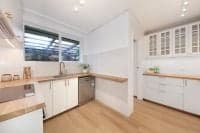3/957 Dandenong Road, Malvern East VIC, Malvern East - Image 1