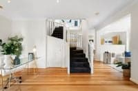 6/17 Gloucester Avenue, Berwick VIC, Berwick - Image 1