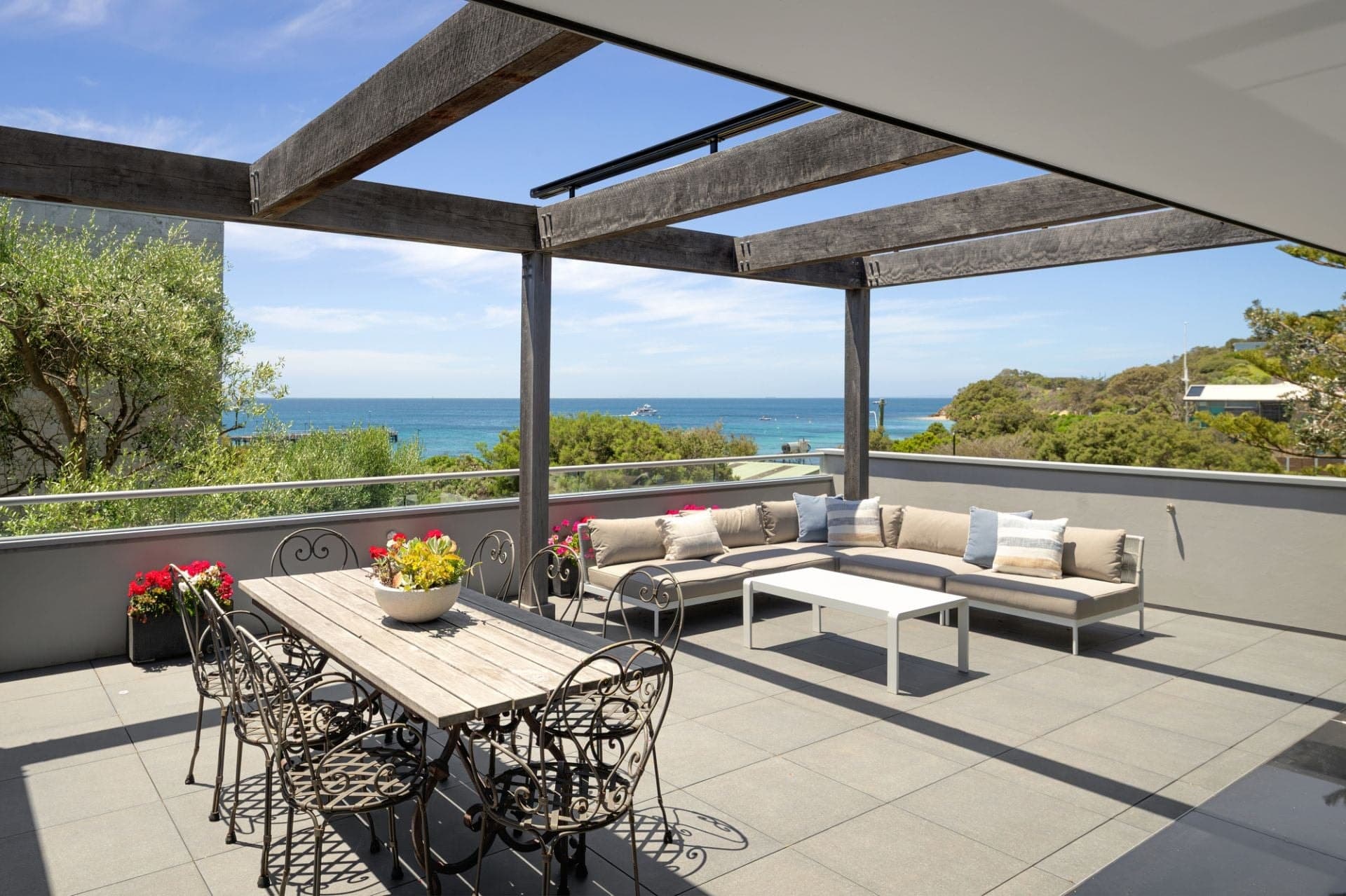 3784 Point Nepean Road, Portsea, Portsea - Image 1