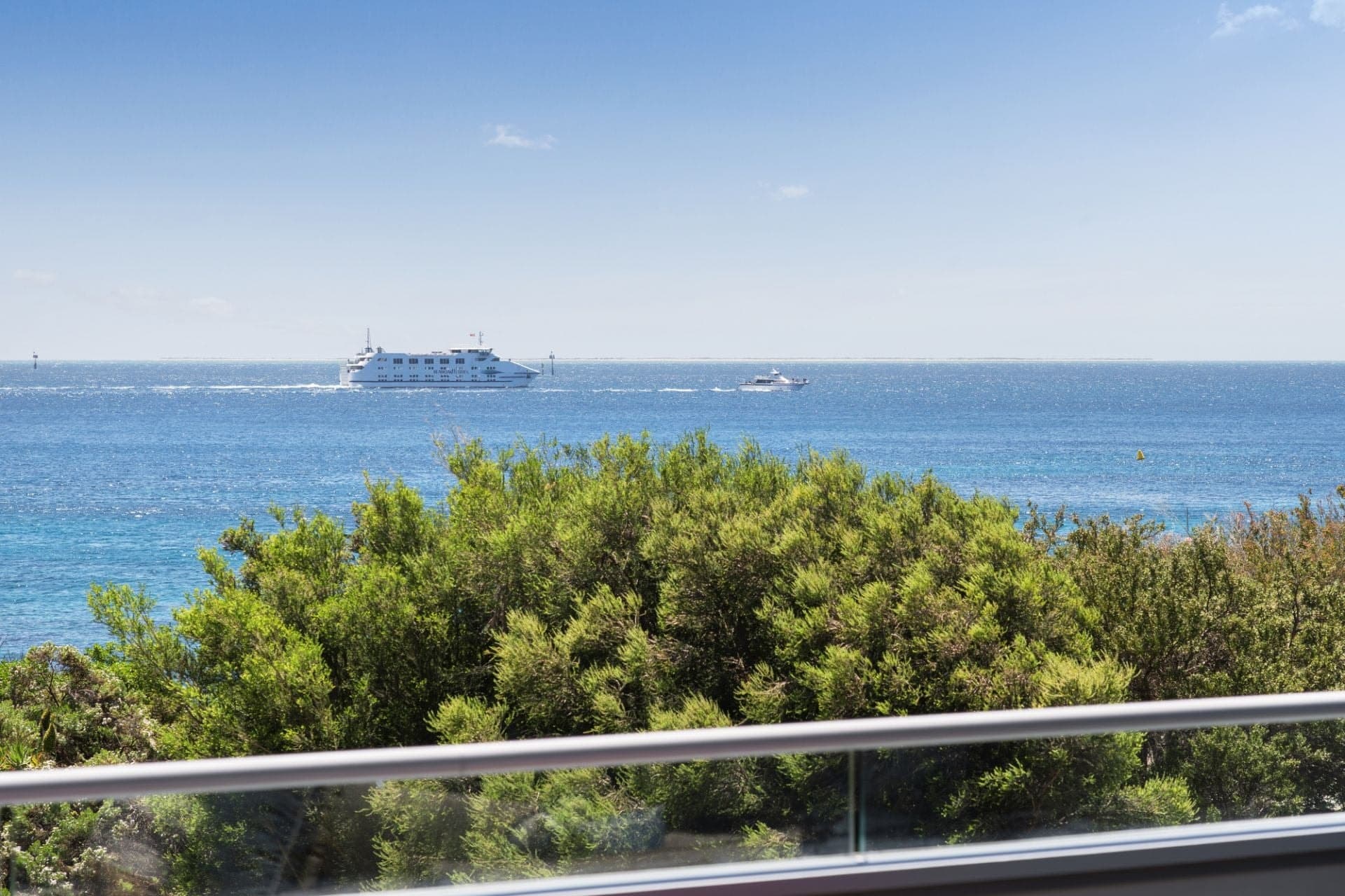 3784 Point Nepean Road, Portsea, Portsea - Thumbnail 2