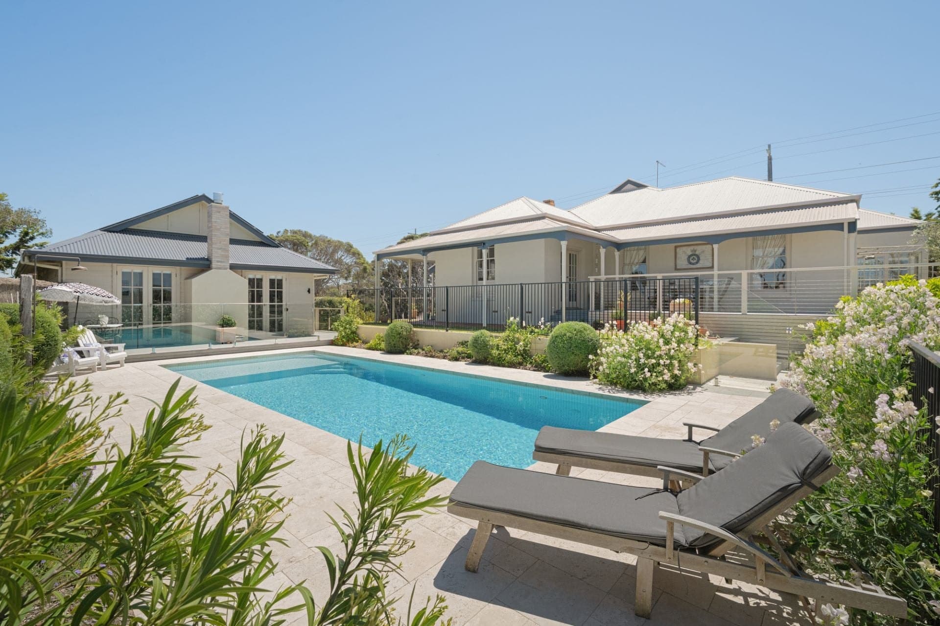 1 Brooke Crescent, Blairgowrie, Blairgowrie - Image 1