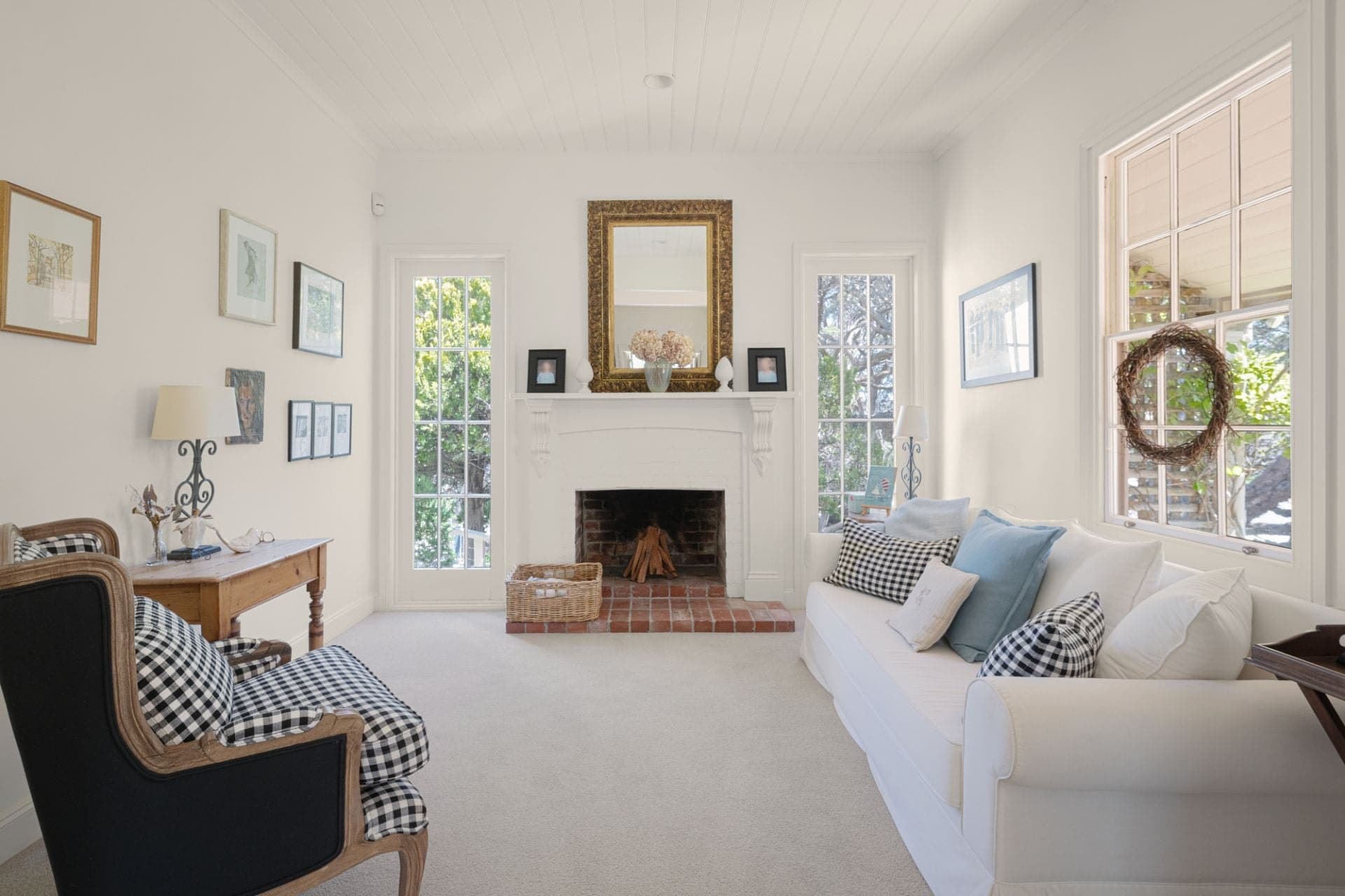 1 Brooke Crescent, Blairgowrie, Blairgowrie - Thumbnail 3