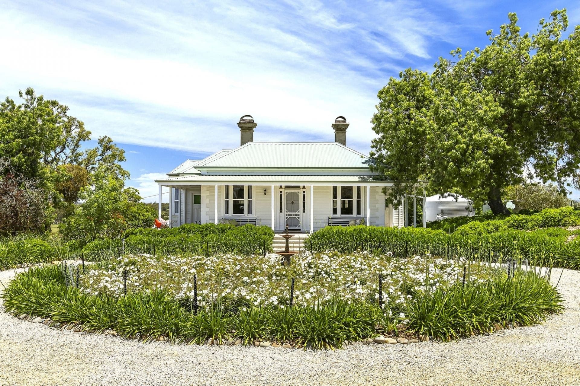 151 Wheelwrights Road, Riddells Creek, Riddells Creek - Image 1