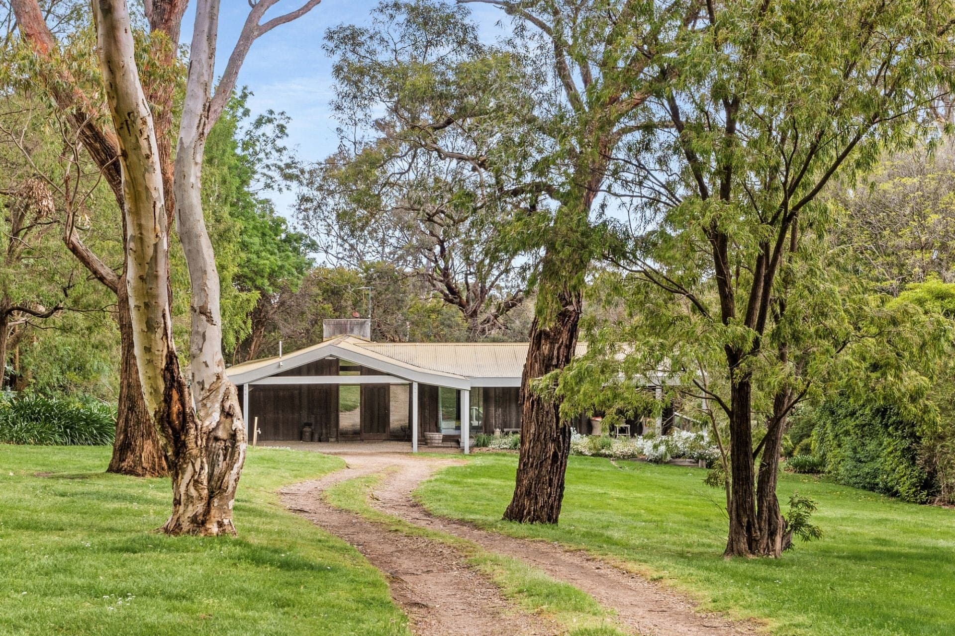 35 Byrnes Road, Shoreham, Shoreham - Thumbnail 2