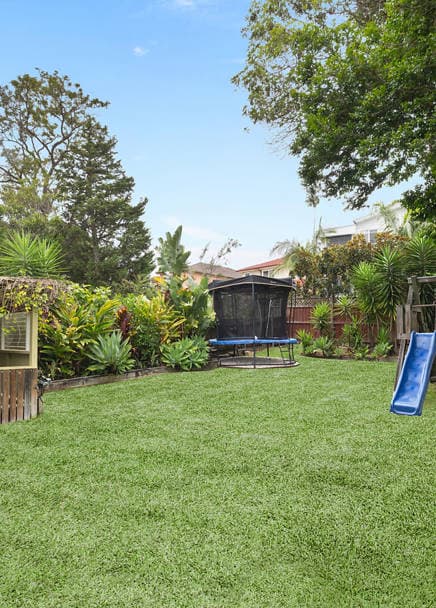 49 Soldiers Avenue, Freshwater, Freshwater - Thumbnail 8