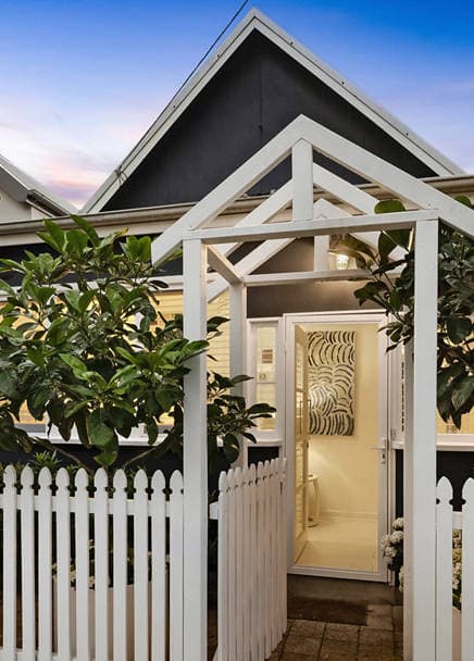 36 Wyadra Avenue, Freshwater, Freshwater - Thumbnail 4