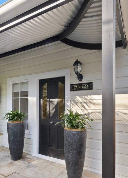 36 Wyadra Avenue, Freshwater, Freshwater - Thumbnail 5