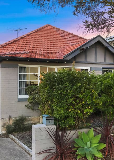 36 Wyadra Avenue, Freshwater, Freshwater - Thumbnail 6