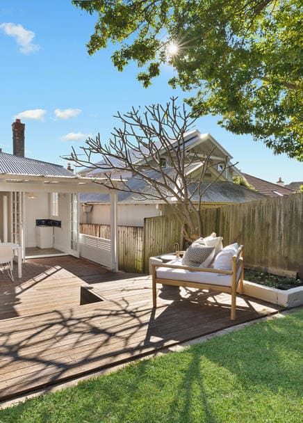 36 Wyadra Avenue, Freshwater, Freshwater - Thumbnail 7