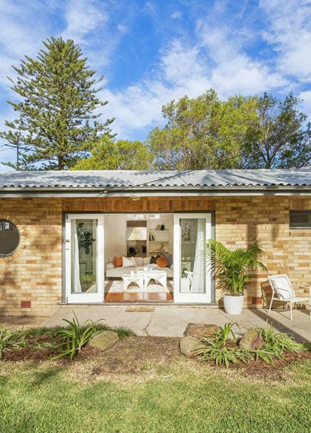 36 Wyadra Avenue, Freshwater, Freshwater - Thumbnail 8