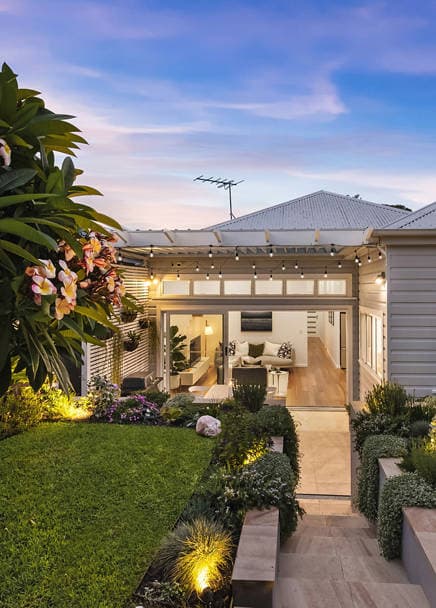 56 Wyndora Avenue, Freshwater, Freshwater - Thumbnail 3