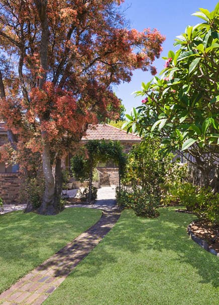 56 Wyndora Avenue, Freshwater, Freshwater - Thumbnail 5